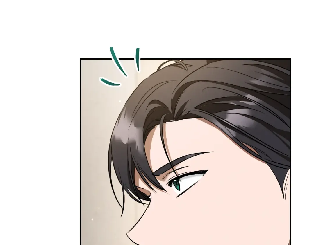 第29话 关禁闭 第157页