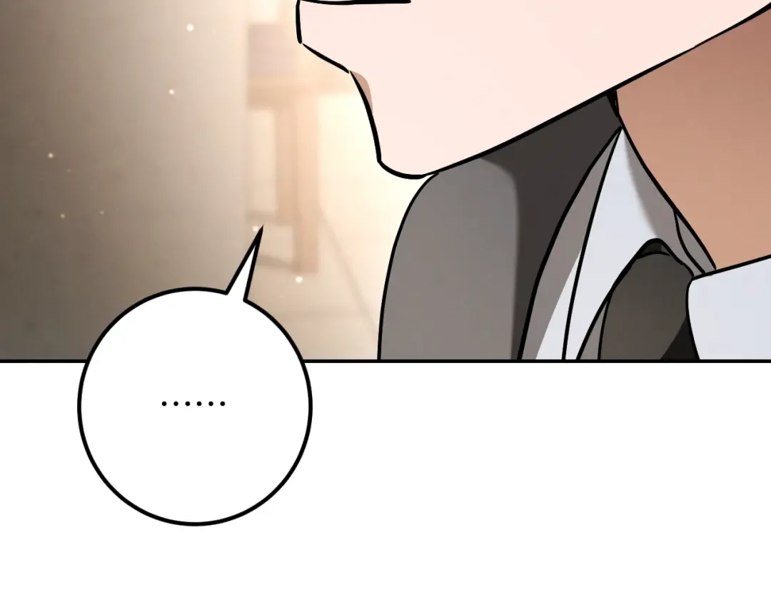 第29话 关禁闭 第165页