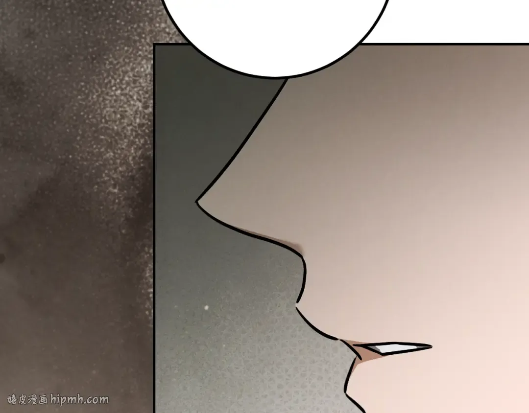 第29话 关禁闭 第192页