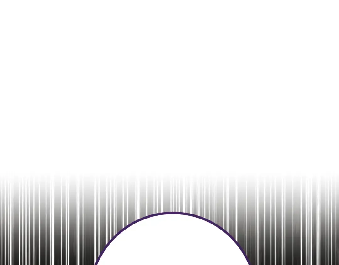 第29话 关禁闭 第196页