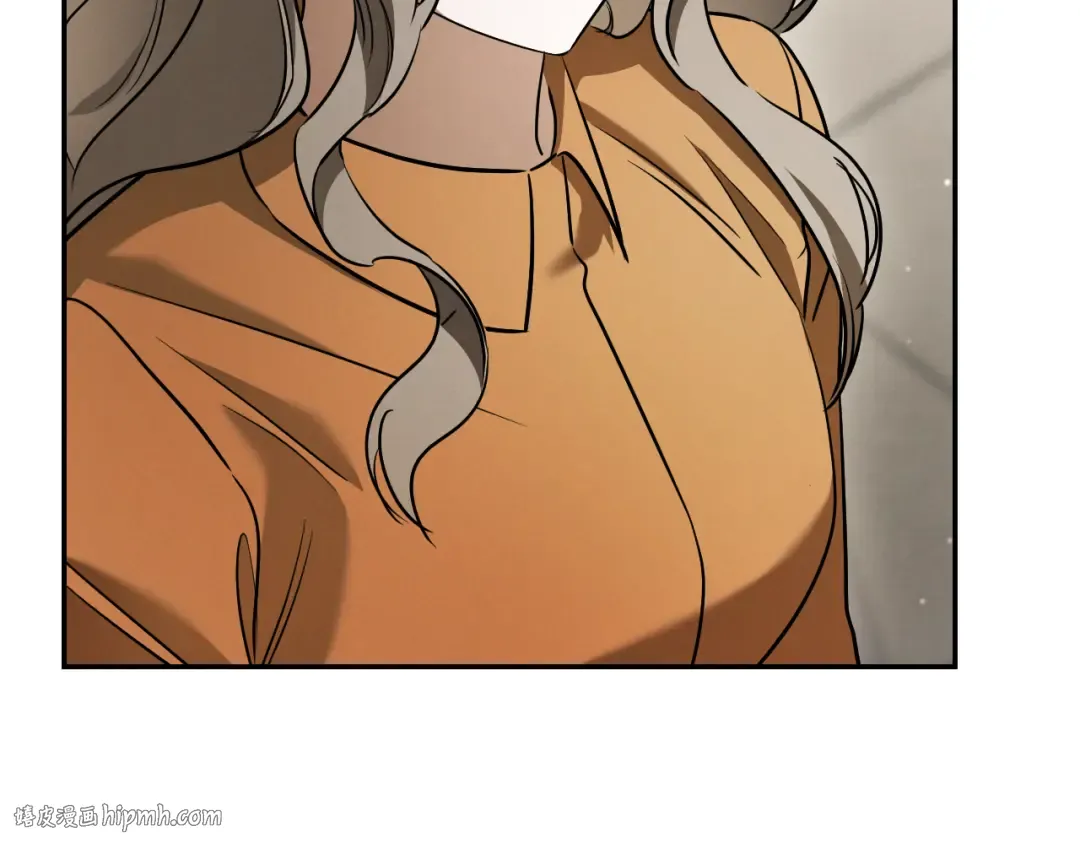 第29话 关禁闭 第216页