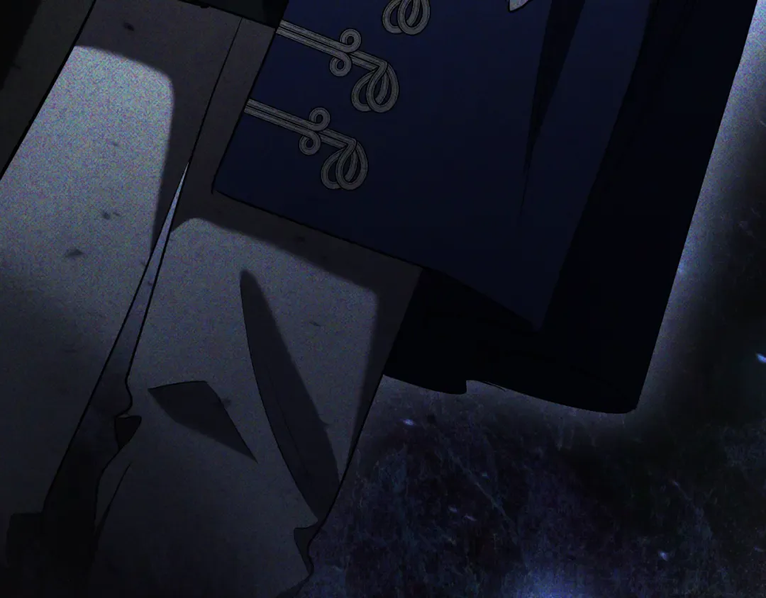 第29话 关禁闭 第237页