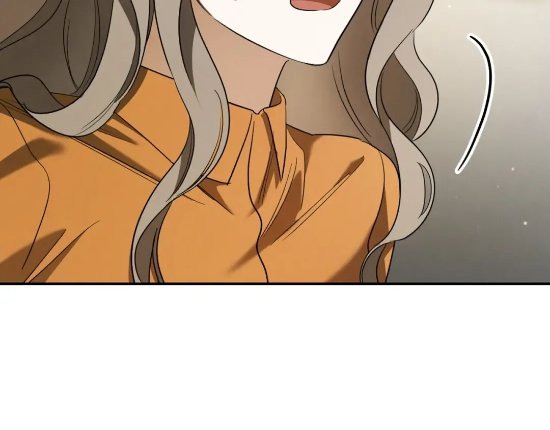 第29话 关禁闭 第267页