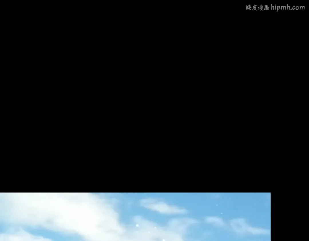 第30话 和我结婚吧 第1页