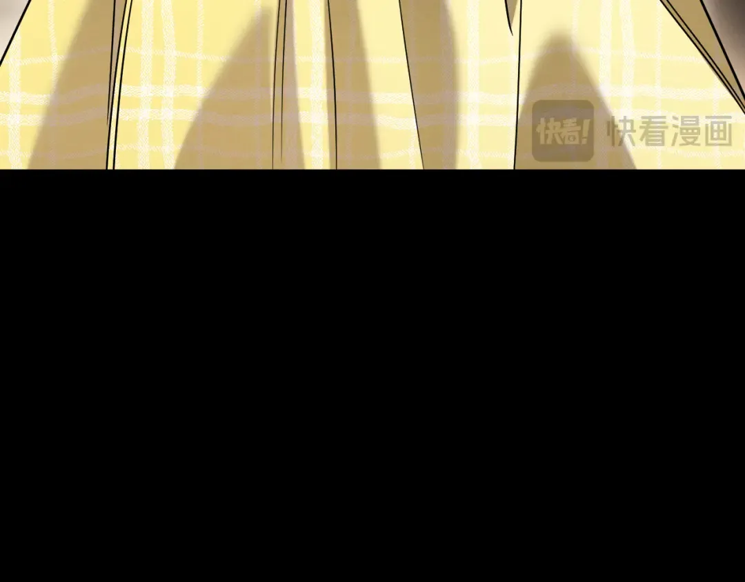 第30话 和我结婚吧 第36页