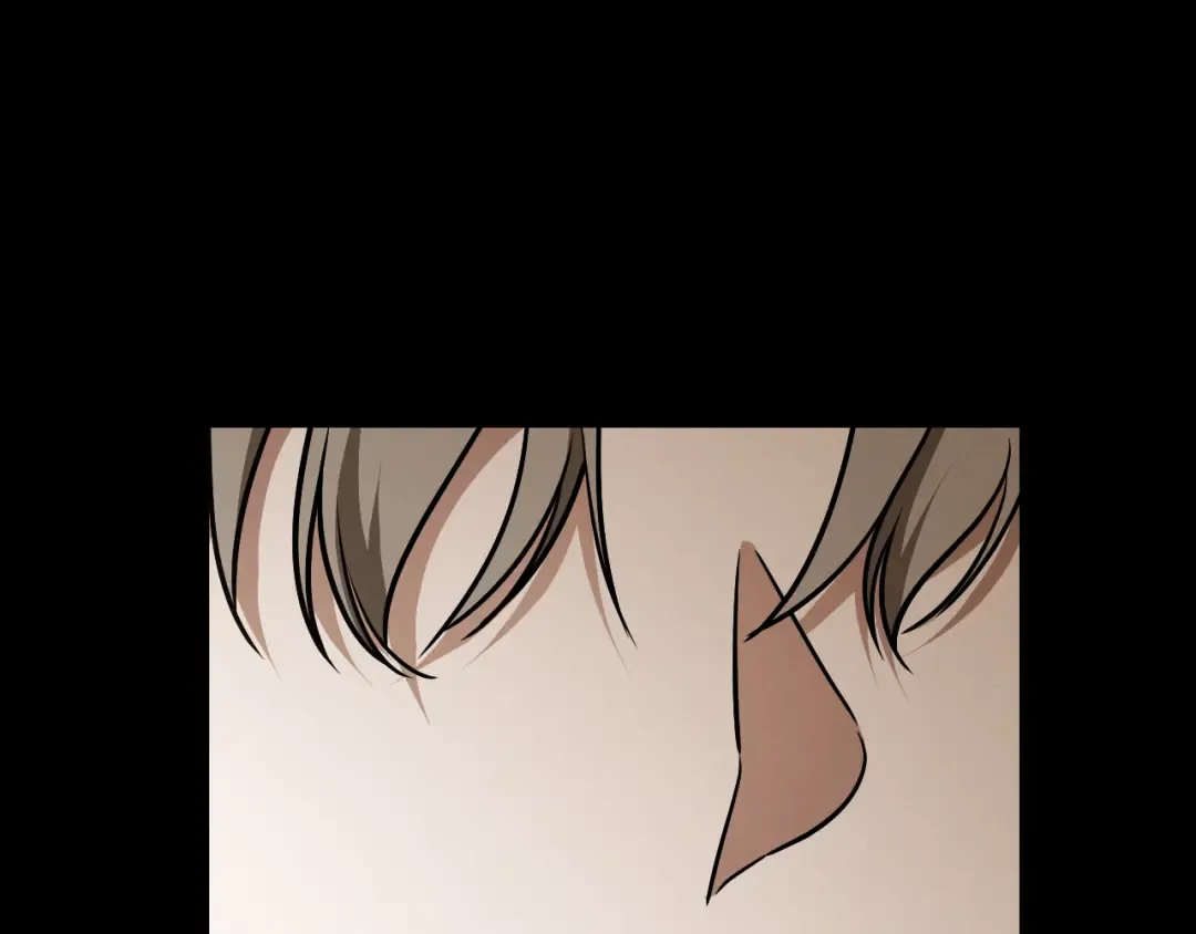 第30话 和我结婚吧 第37页