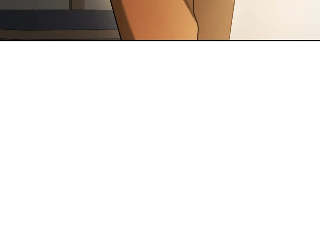 第30话 和我结婚吧 第49页
