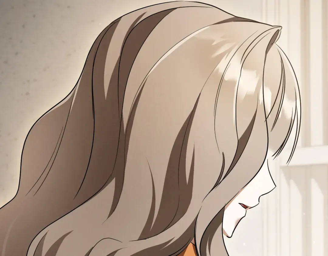 第30话 和我结婚吧 第68页