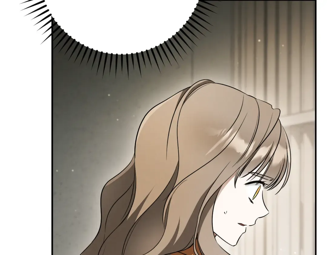 第30话 和我结婚吧 第139页