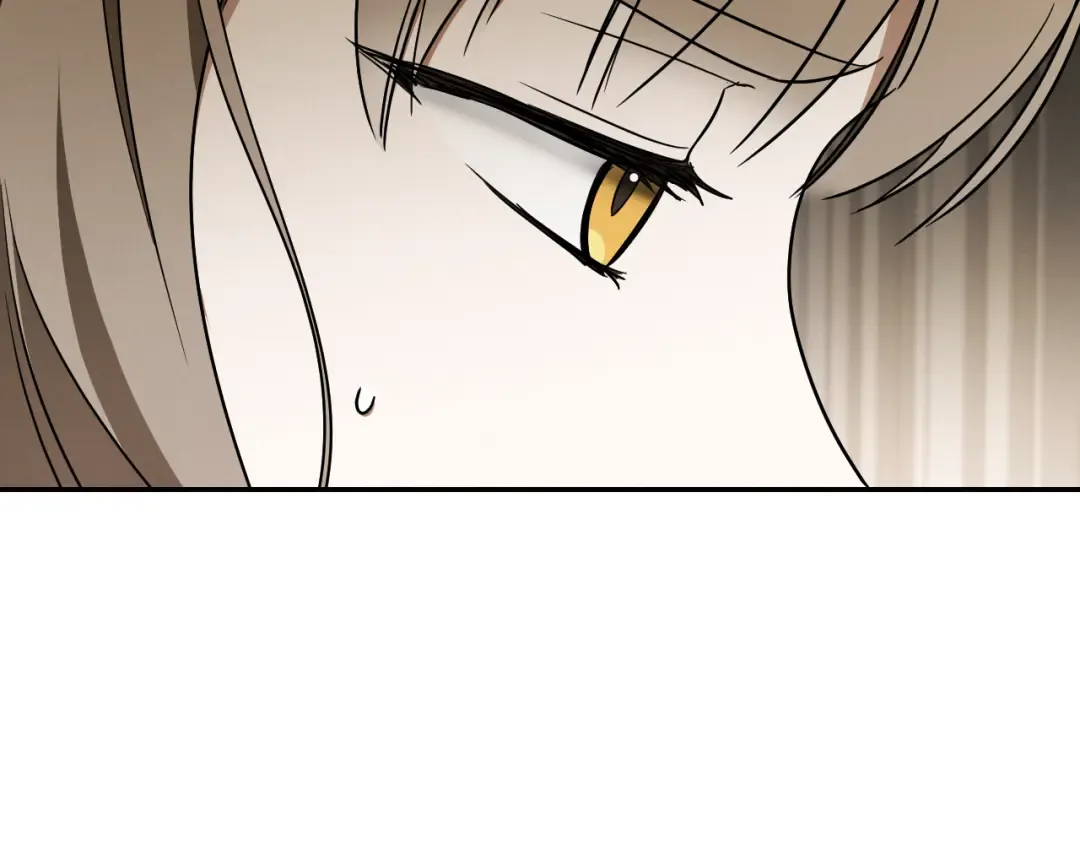 第30话 和我结婚吧 第147页