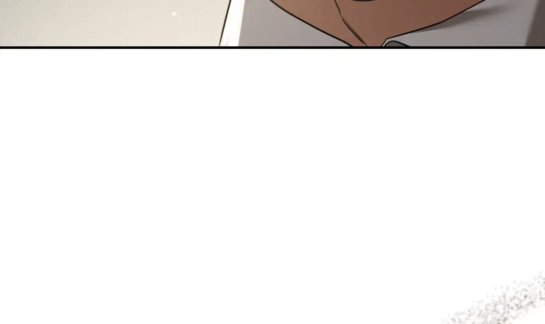 第30话 和我结婚吧 第153页
