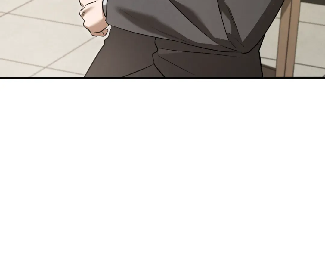 第30话 和我结婚吧 第164页