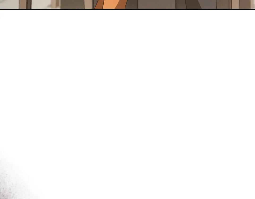 第30话 和我结婚吧 第181页
