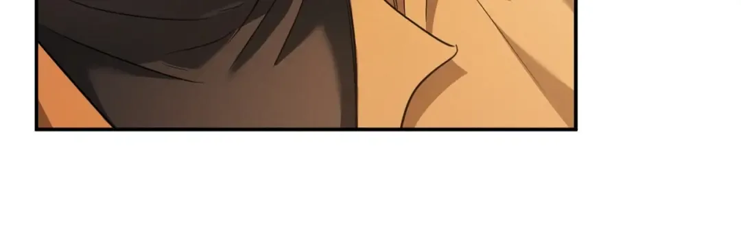第30话 和我结婚吧 第208页