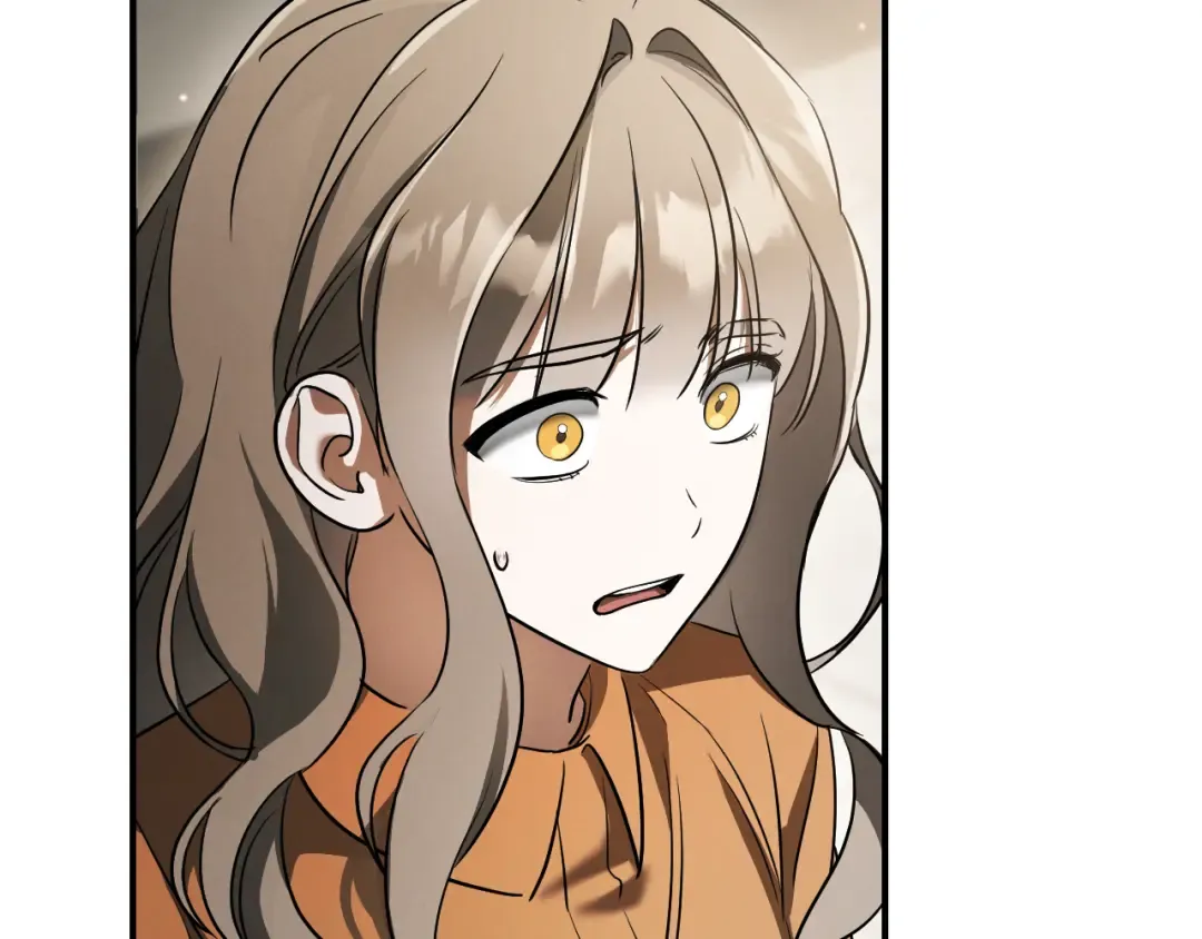 第31话 出狱？ 第2页