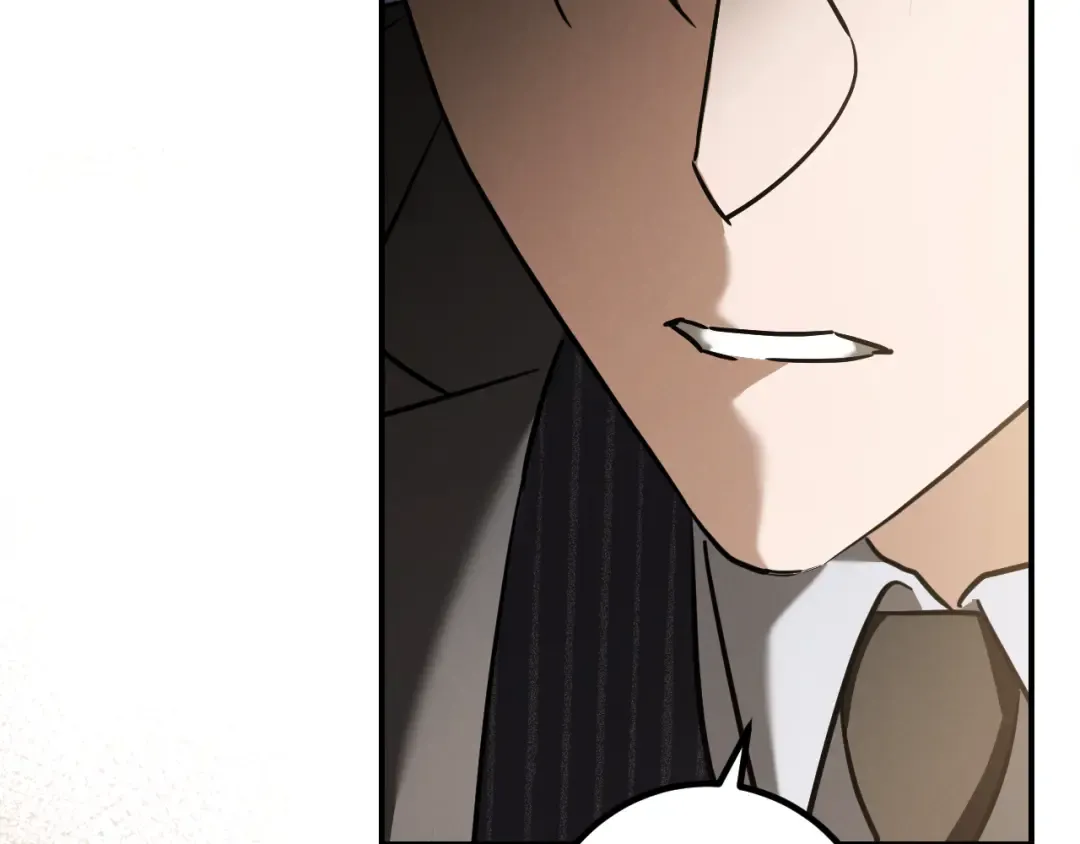 第31话 出狱？ 第5页