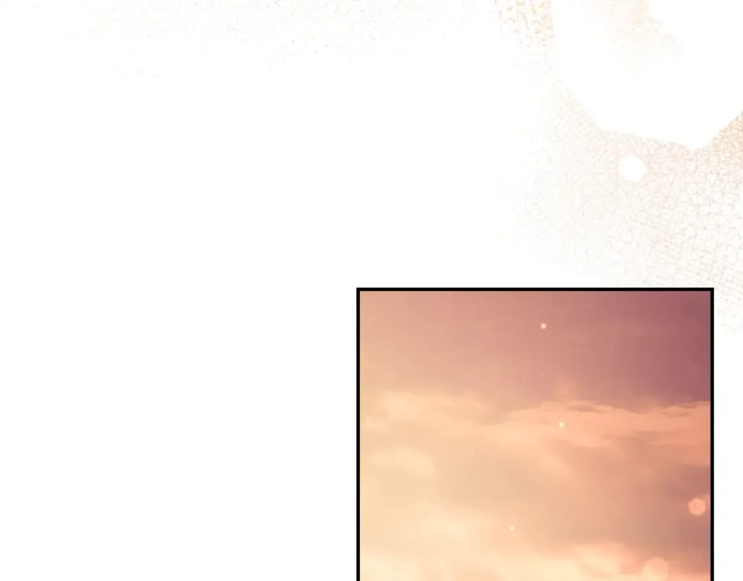 第31话 出狱？ 第10页