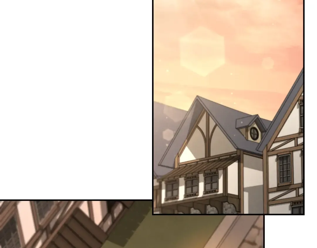 第31话 出狱？ 第11页