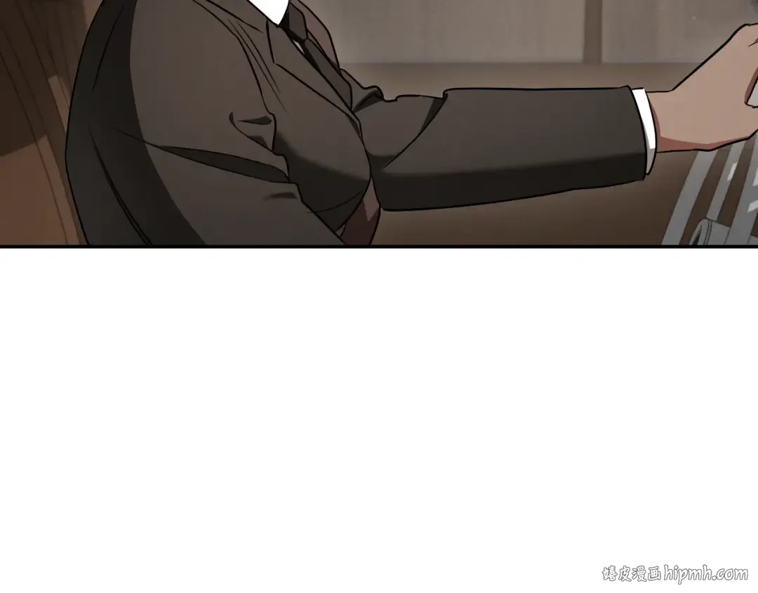 第31话 出狱？ 第16页
