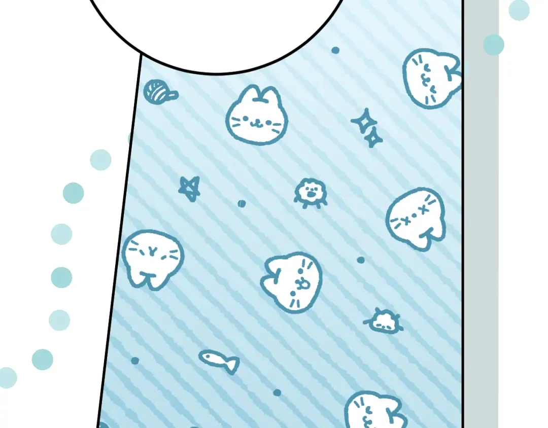 第31话 出狱？ 第25页