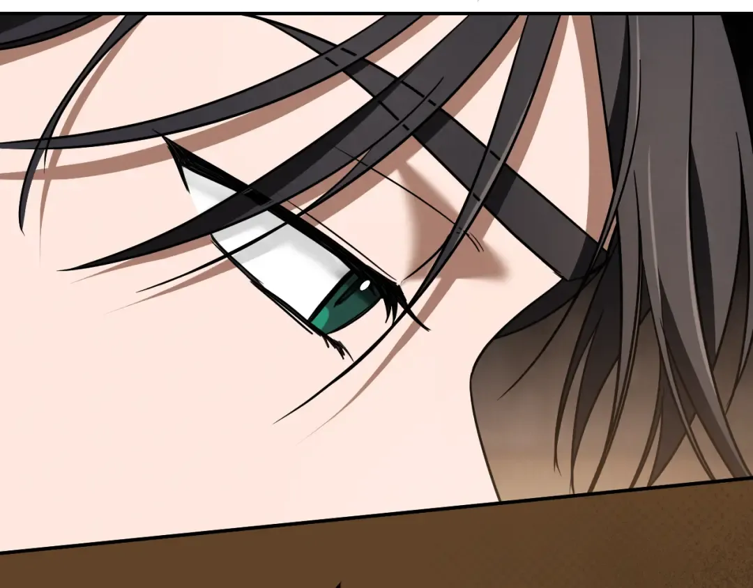 第31话 出狱？ 第33页