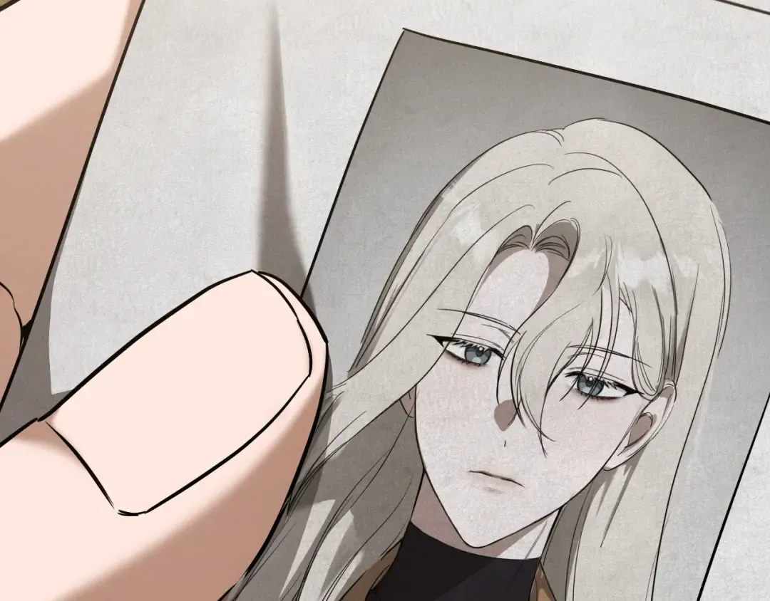 第31话 出狱？ 第37页