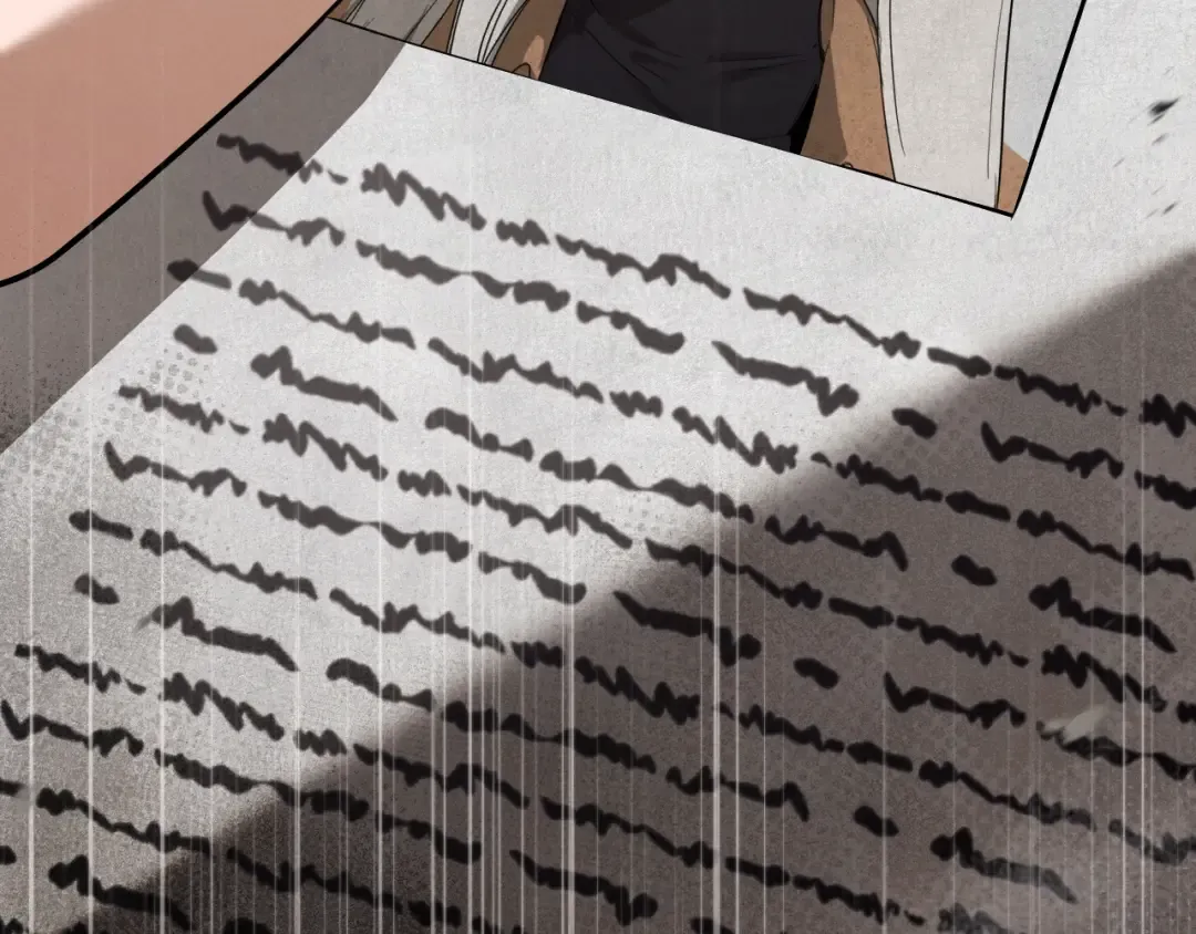 第31话 出狱？ 第38页