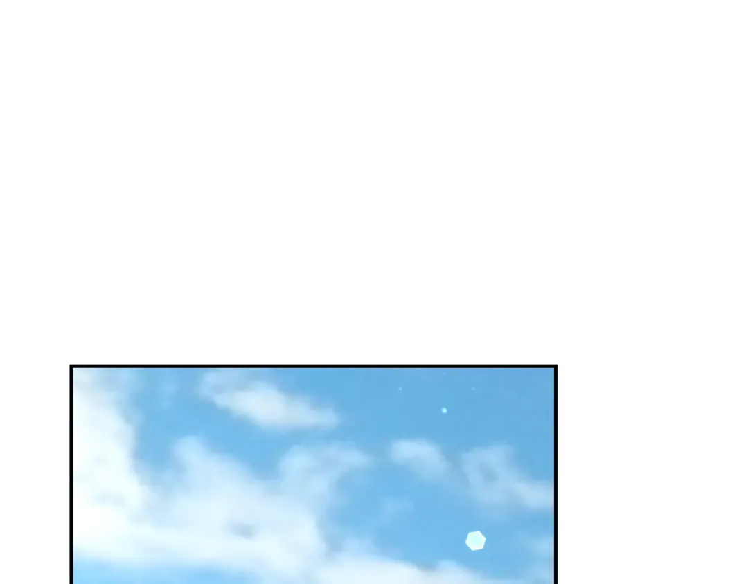 第31话 出狱？ 第57页