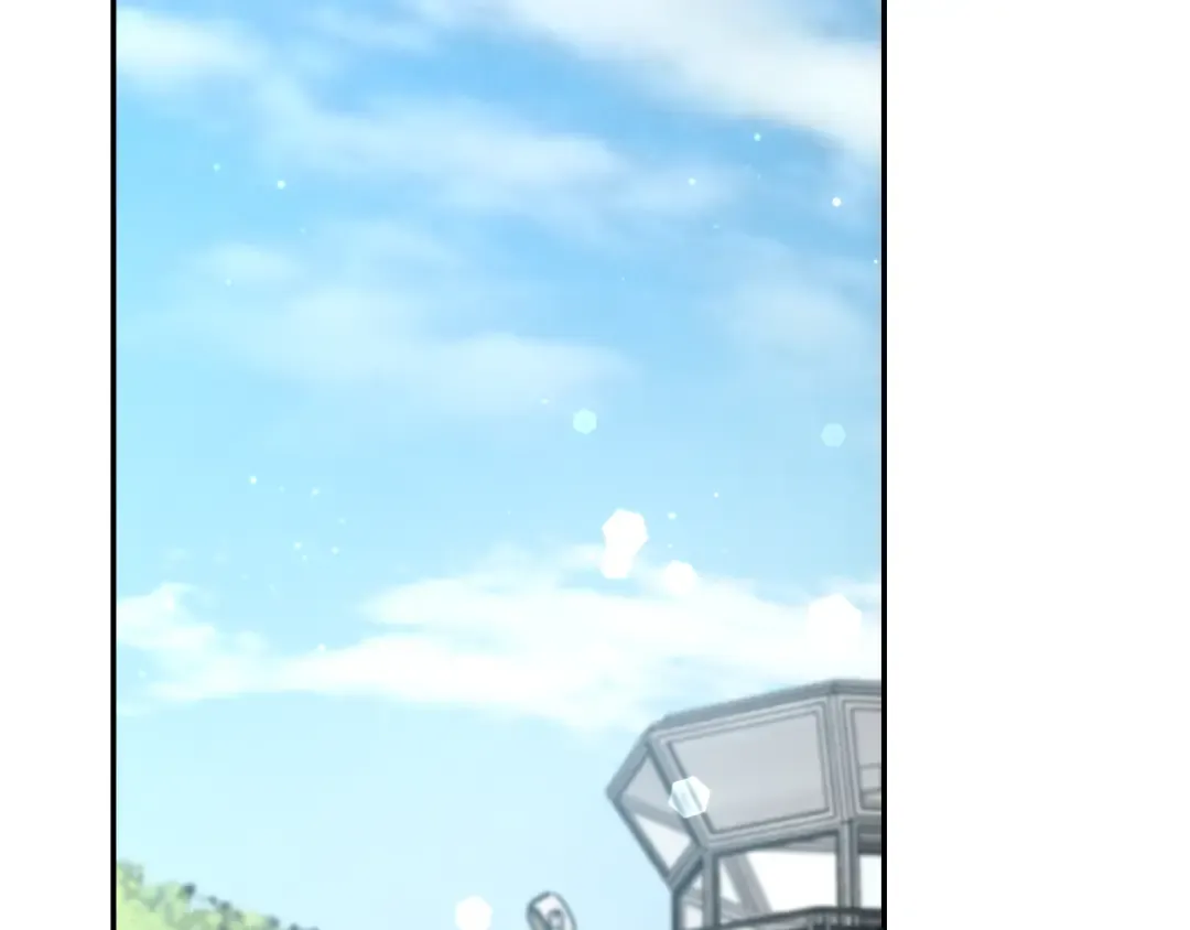 第31话 出狱？ 第58页