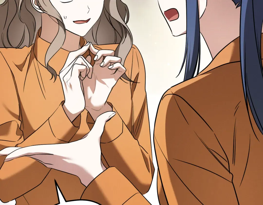 第31话 出狱？ 第66页