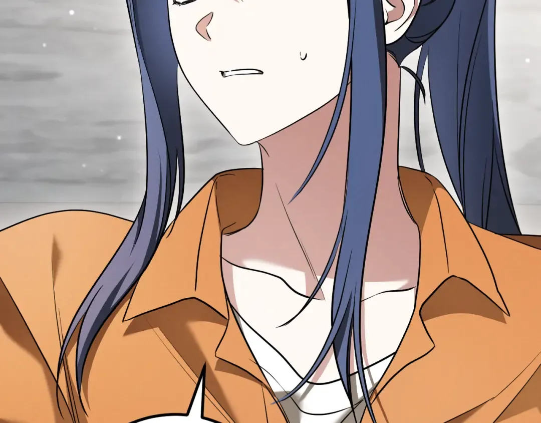第31话 出狱？ 第89页