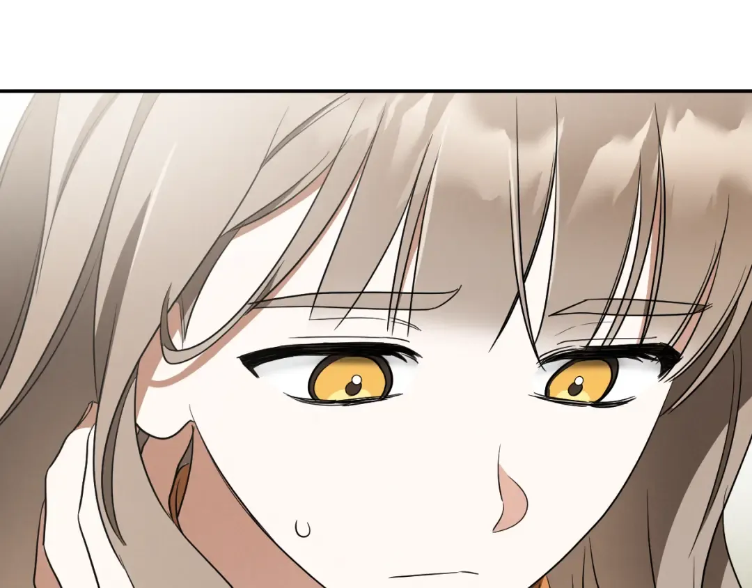 第31话 出狱？ 第101页
