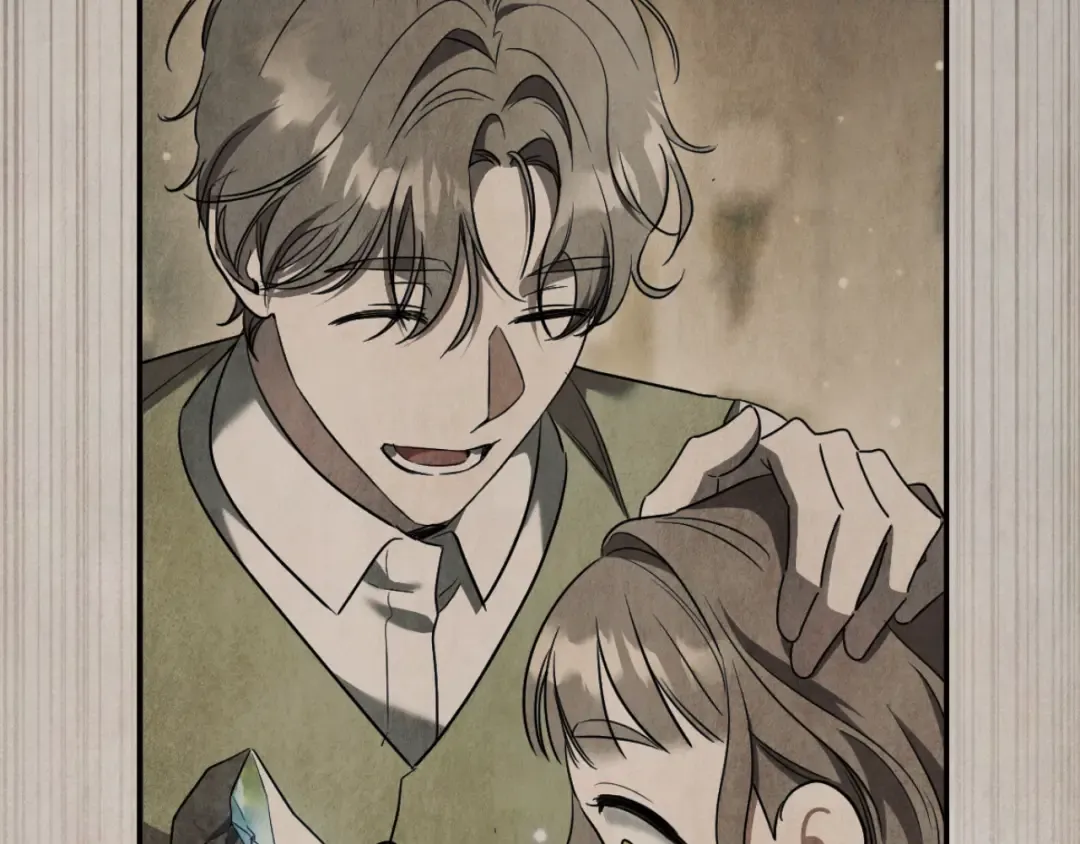 第31话 出狱？ 第105页