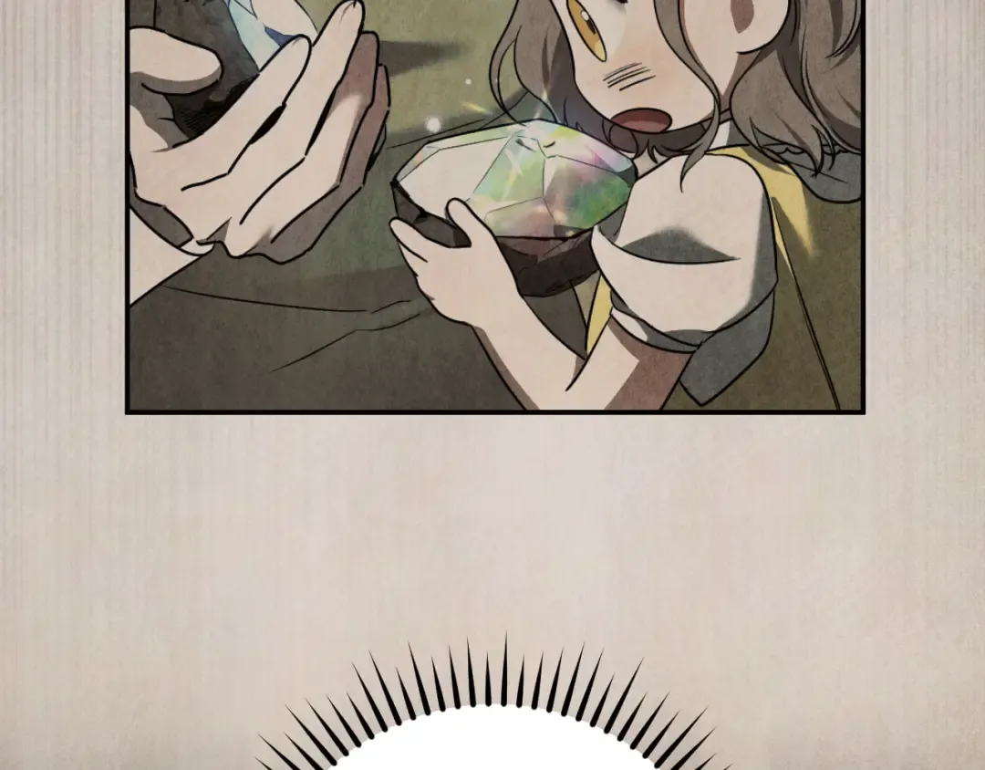 第31话 出狱？ 第106页