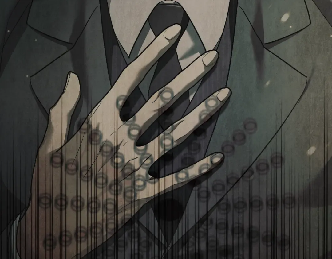 第31话 出狱？ 第109页