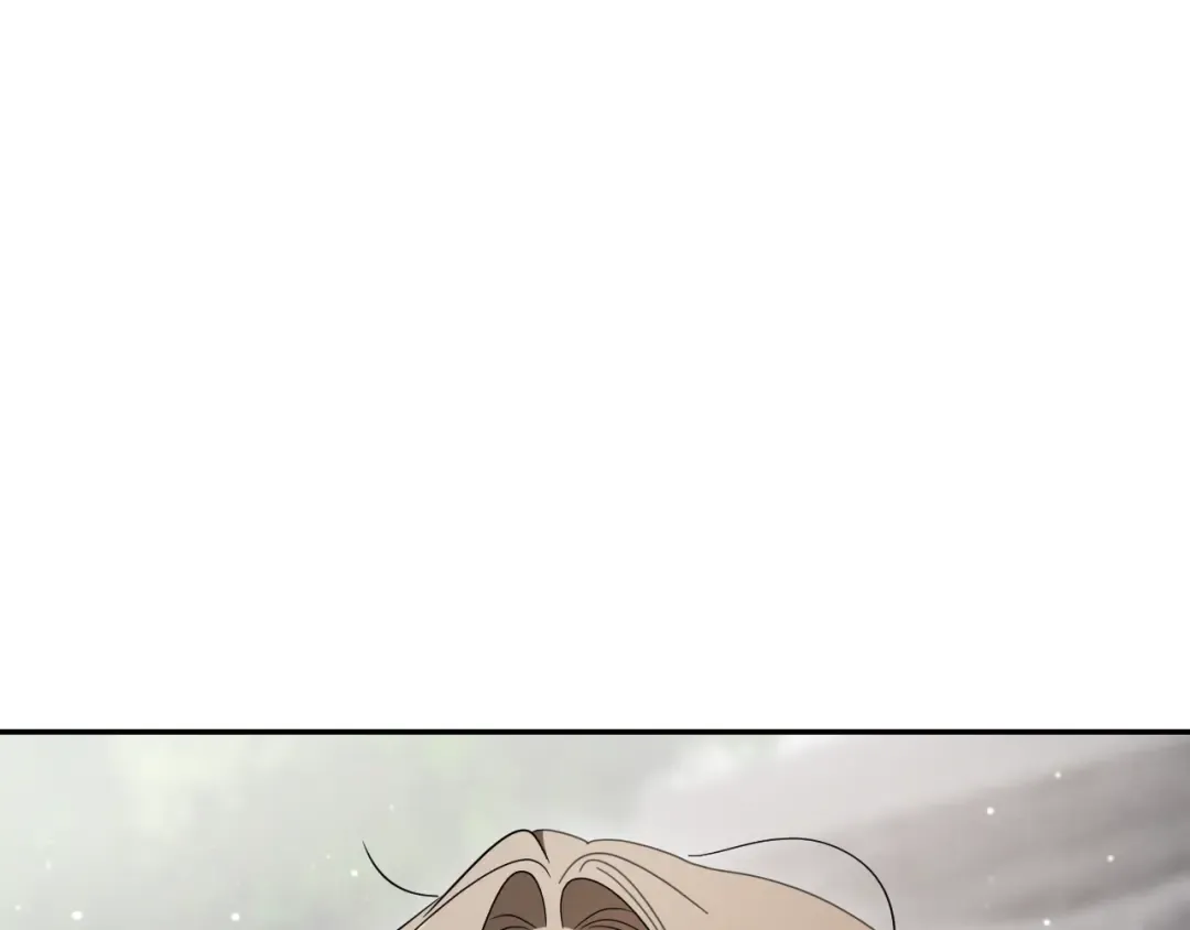 第31话 出狱？ 第118页