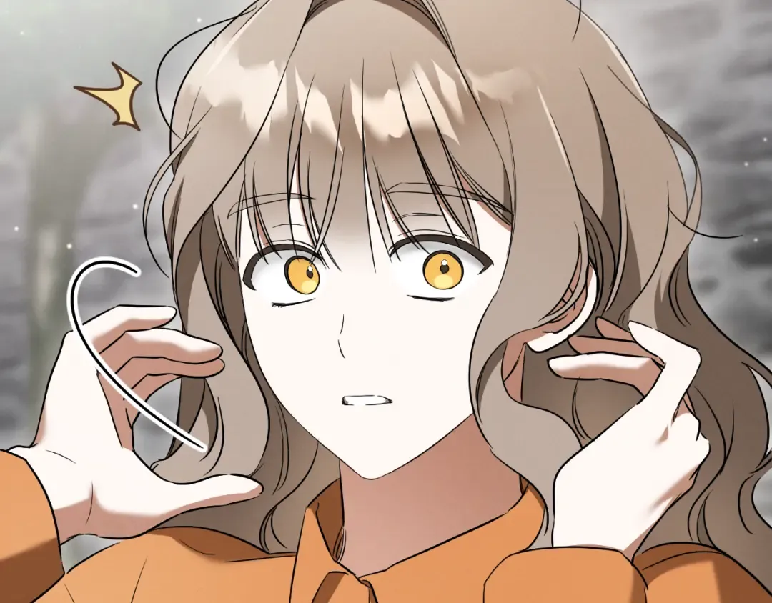 第31话 出狱？ 第119页