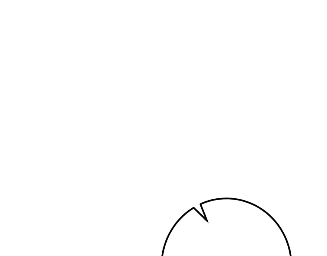 第31话 出狱？ 第121页