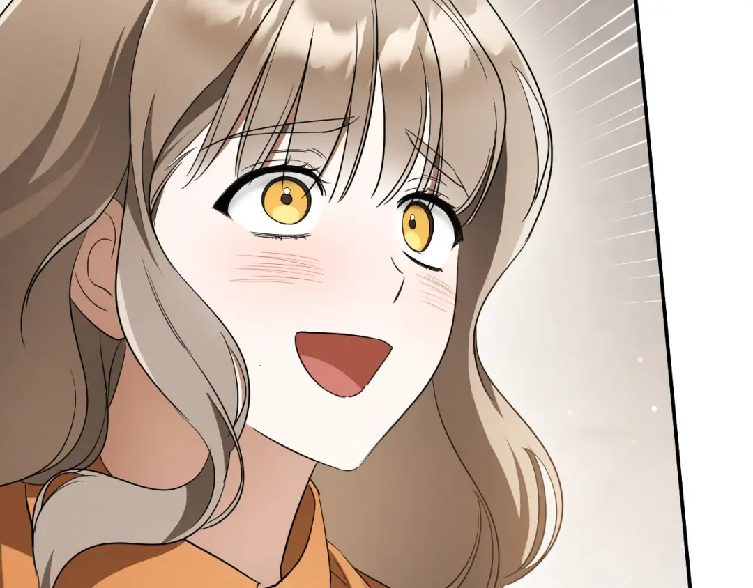第31话 出狱？ 第138页