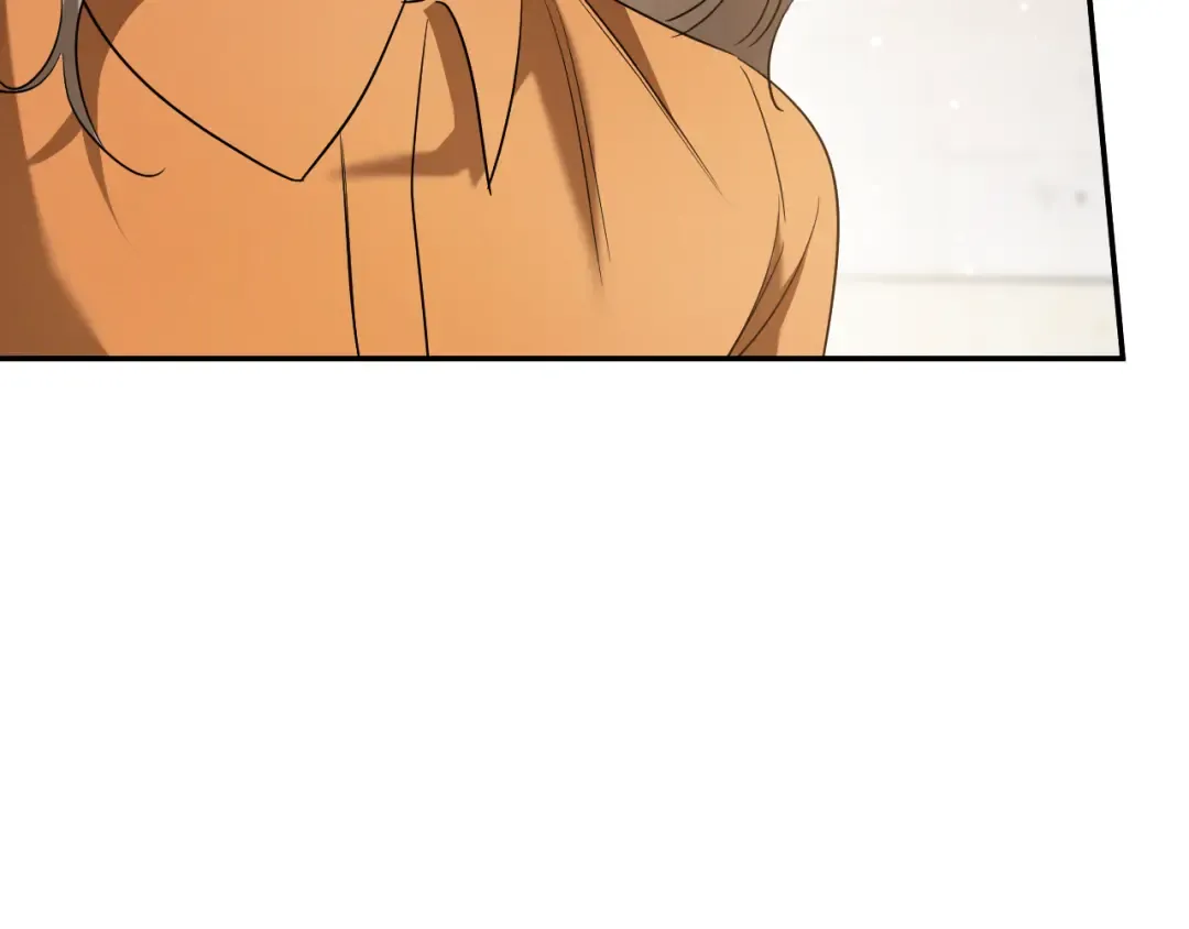 第31话 出狱？ 第139页