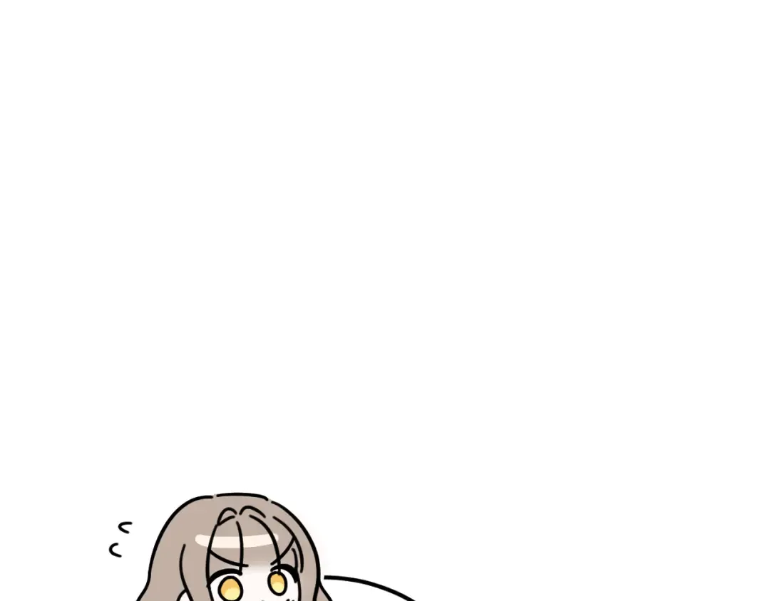 第31话 出狱？ 第146页