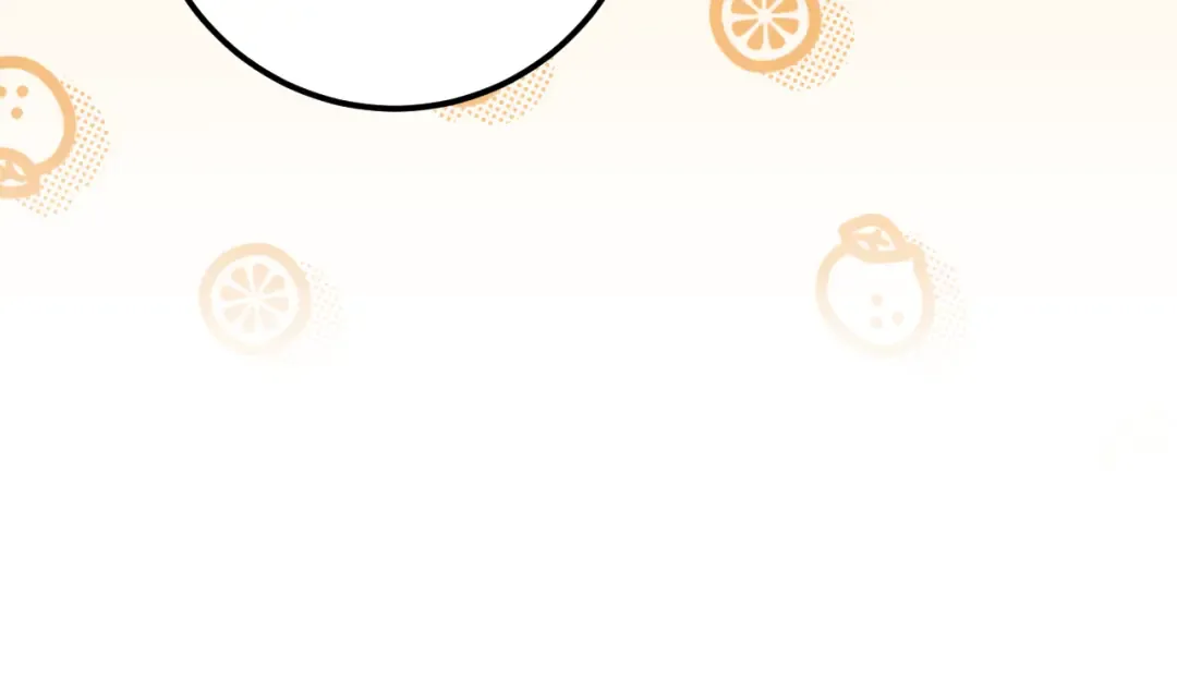 第31话 出狱？ 第156页