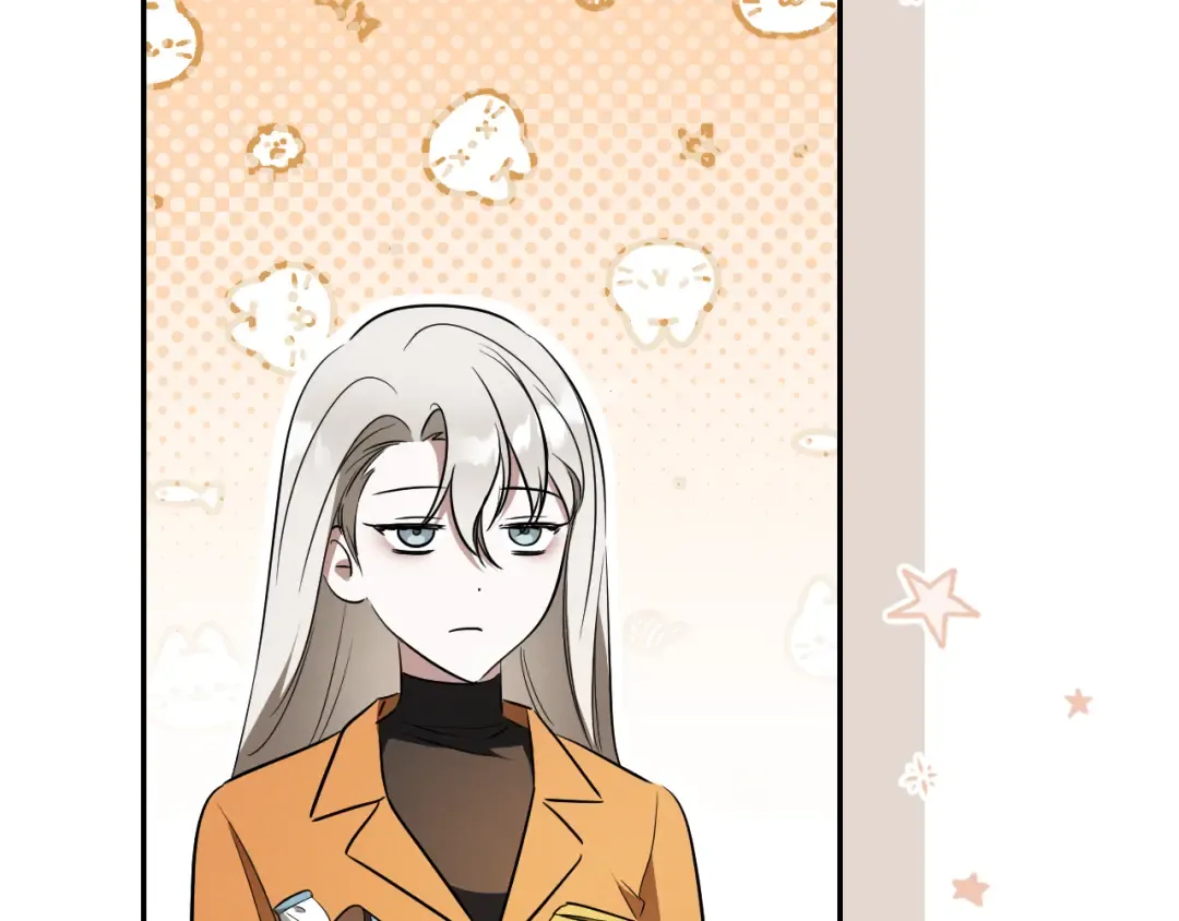 第31话 出狱？ 第162页