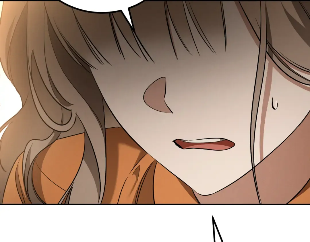 第31话 出狱？ 第165页