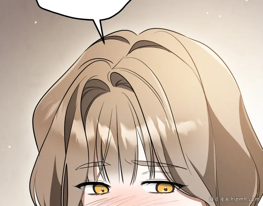 第31话 出狱？ 第168页
