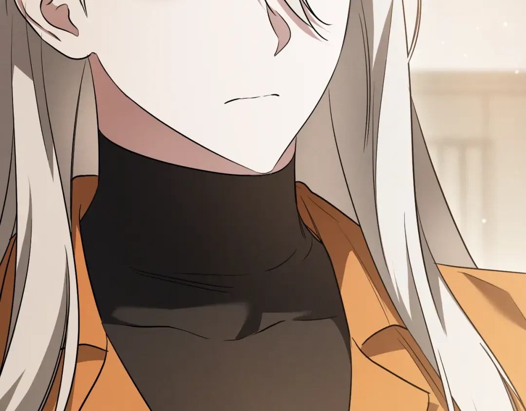 第31话 出狱？ 第171页