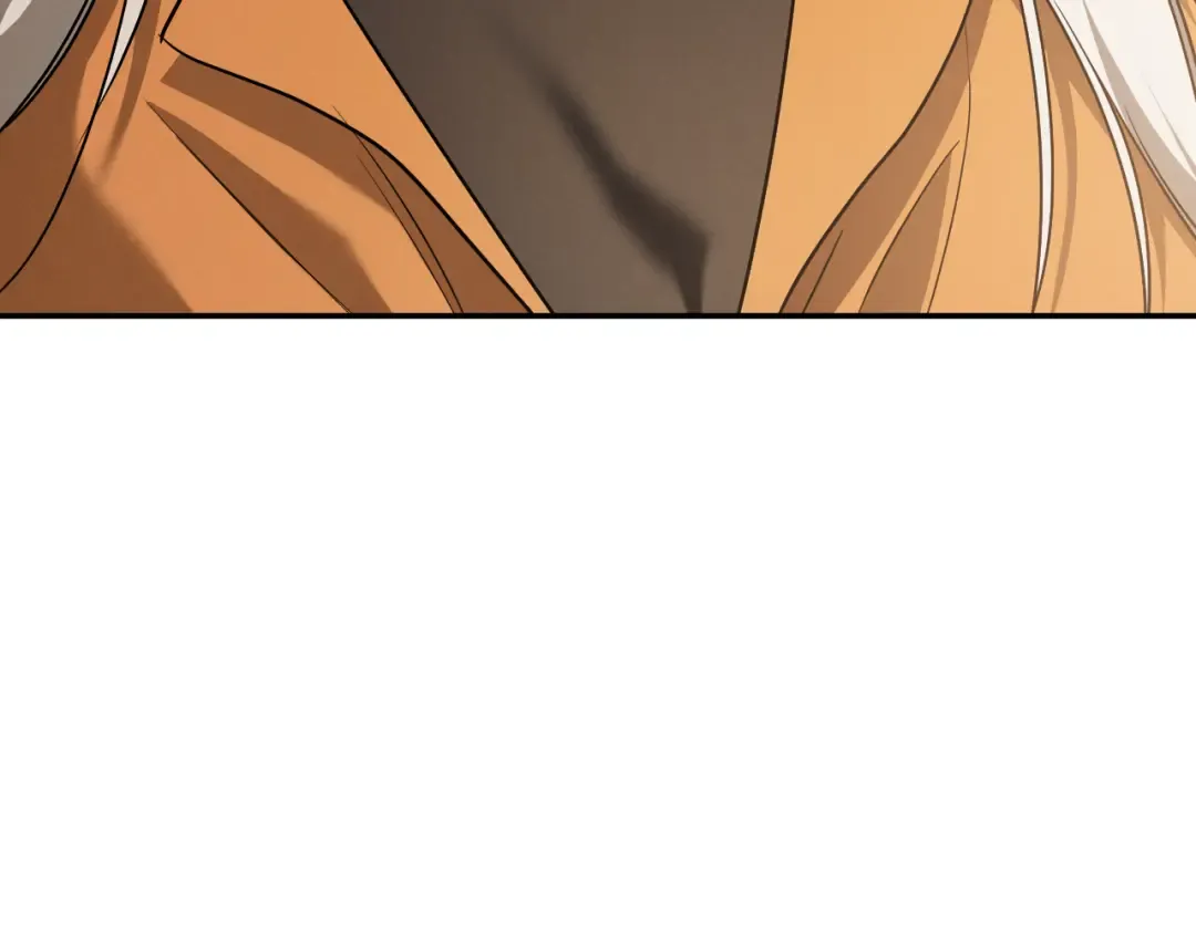 第31话 出狱？ 第172页