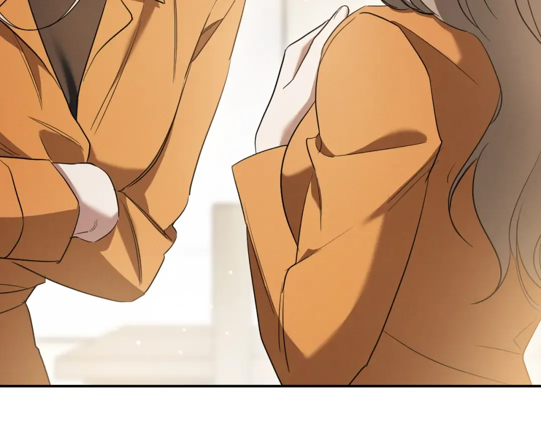 第31话 出狱？ 第175页