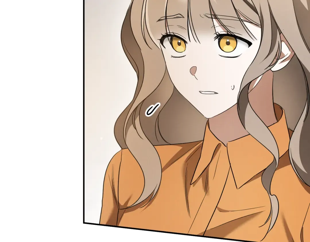 第31话 出狱？ 第178页