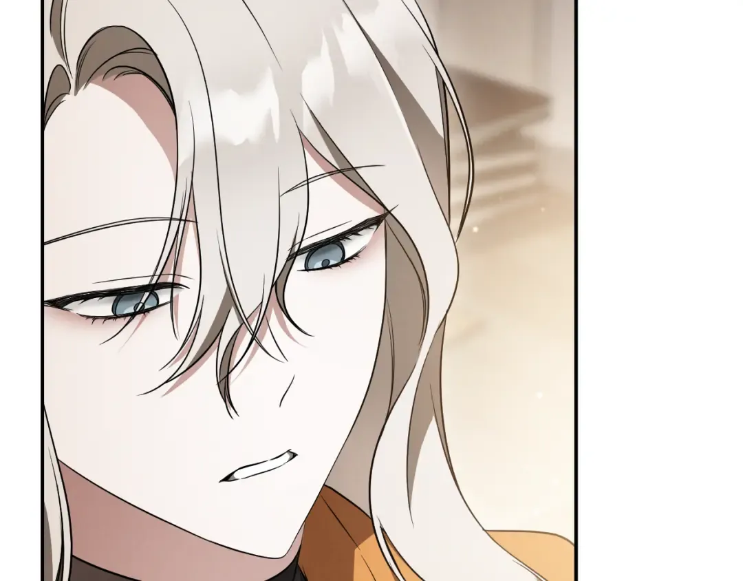 第31话 出狱？ 第180页